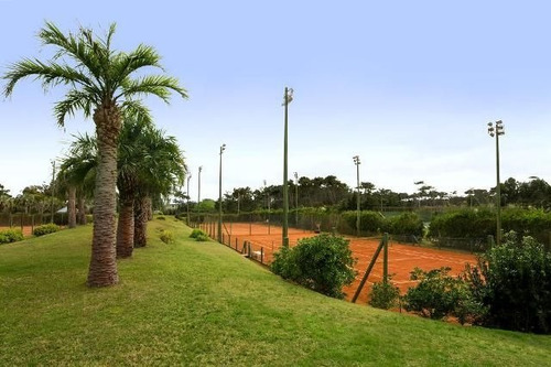 Imagen 11 de 16 de Terreno En Venta En Laguna Blanca