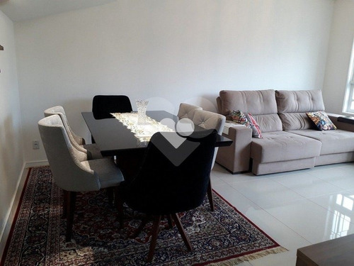 Casa Decorada 2 Pisos, 3d, Suíte, Jacuzzi, Churrasqueira, Piscina E 2 Vagas - 28-im436621