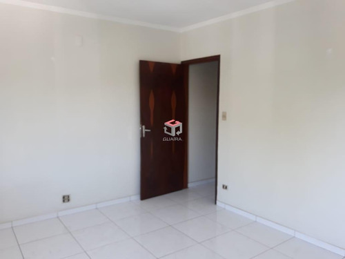 Imagem 14 de 20 de Sobrado Para Aluguel, 1 Suíte, 4 Vagas, Jardim Do Mar - São Bernardo Do Campo/sp - 83764