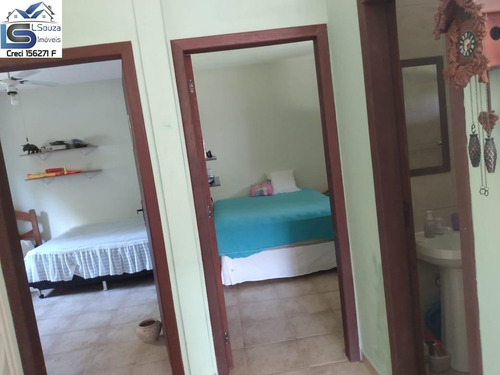 Imagem 3 de 15 de Chácara Para Venda Em Pinhalzinho, Zona Rural, 3 Dormitórios, 2 Suítes, 2 Vagas - 1157_2-1186062