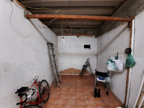 Imagem 19 de 25 de Casa Com 3 Dormitórios À Venda, 175 M² Por R$ 450.000,00 - Rudge Ramos - São Bernardo Do Campo/sp - Ca11017