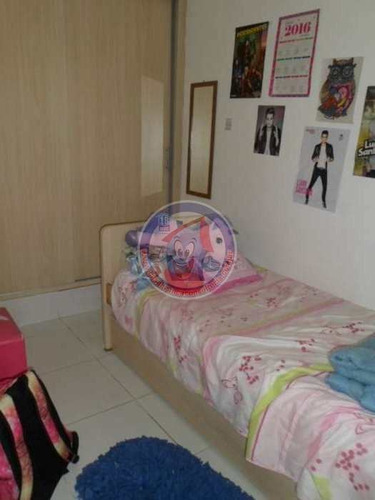 Imagem 23 de 28 de Casa Com 2 Dorms, Jardim Marina, Mongaguá - R$ 500 Mil, Cod: 3434-1 - V3434-1