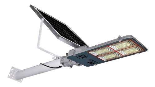 Suburbana Solar Aps01w125