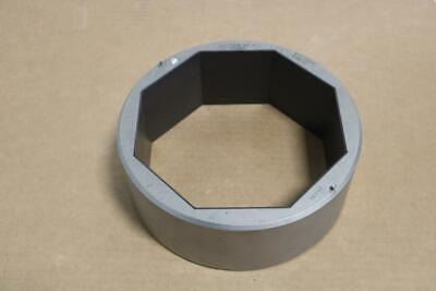 Trio -tech International 3851553 Centrifuge Rotor Insert Qqq