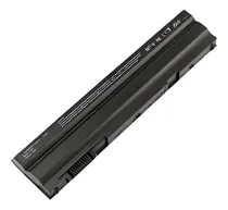 Comprar 5200mah Batería Para Dell Inspiron 17r-4720 5720 7720 Dell L