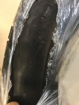 Comprar Juego De Llantas Para Auto De Alta Gama
