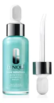 Comprar Sérum Clinique Acne Solutions Acne + Line Correcting 30ml