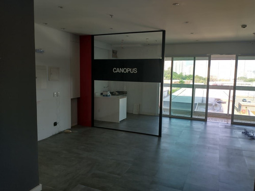 Imagem 1 de 30 de Sala Para Alugar, 60 M² Por R$ 2.500,00/mês - Centro - São Bernardo Do Campo/sp - Sa0083