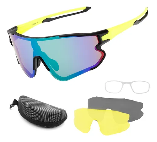 Lentes de jugar beisbol new arrivals