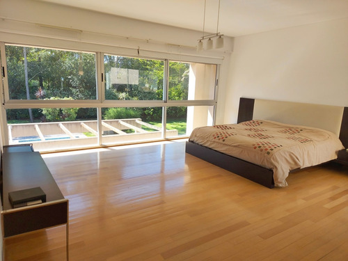 Imagen 17 de 30 de Casa En Venta Ubicado En El Aromo, Escobar, G.b.a. Zona Norte