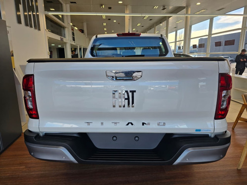 Fiat Toro 2.0 350 Multijet Freedom 4x4 At