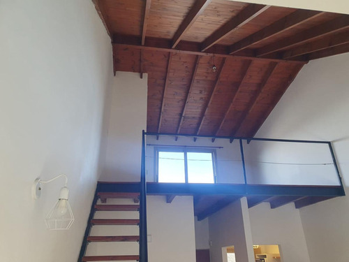 Departamento En Venta - 1 Dormitorio 1 Baño - 47mts2 - Pilar