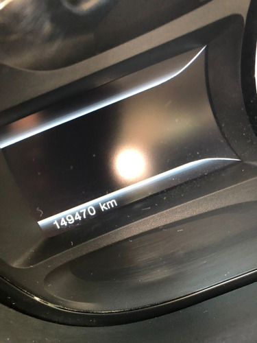 Imagem 8 de 15 de Sucata Ford Edge 2013 V6 4x4 Gas. Auto. 149.400km - Rs Peças