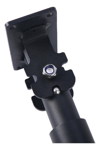 Estante De Almacenamiento Para Kayak, Soporte Para Colgar,