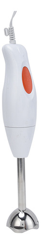 Batidora De Mano Eléctrica De 500 Ml, Portátil, Multifuncion
