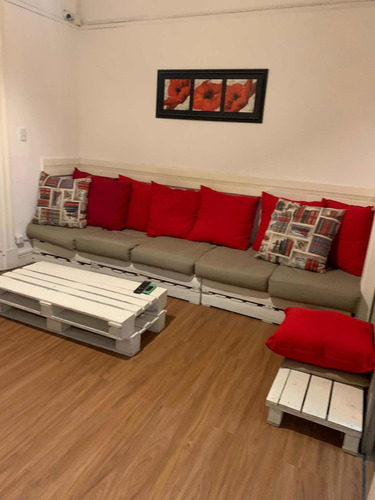 Residencia Meraki Acevedo Díaz 1391