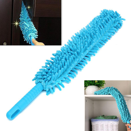 Para Cepillo Para Detalles De Ruedas Y Llantas, Cepillo