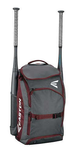 Easton Prowess Bat & Equipment - Mochila Para Softball | Dis