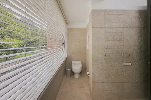 Casa En Venta En Guaymaral. Cod V7505