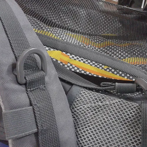 Mochila national geographic austin 25 sale