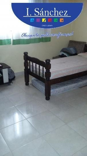 Imagem 12 de 15 de Casa Para Venda Em Itaquaquecetuba, Vila Virgínia, 2 Dormitórios, 1 Banheiro, 1 Vaga - 315_1-578665