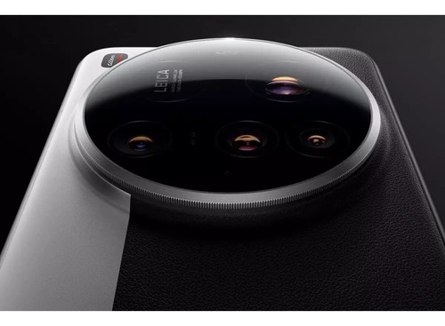 Xiaomi 15 Ultra 16/1 Tb Snapdragon 8 Elite 5g 200mp 6000 Mah Desbloqueado Equipo Global Android Auto Msi