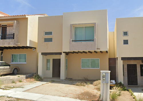 Venta De Casa En Los Cabos San Lucas Jsk