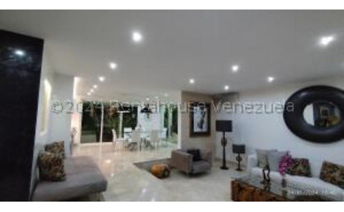 #25-5126 Agradable Casa En Loma Linda