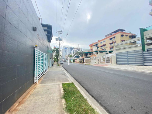 Imagen 2 de 18 de Exclusivo Apartamento En Venta En En Alma Rosa 1ra