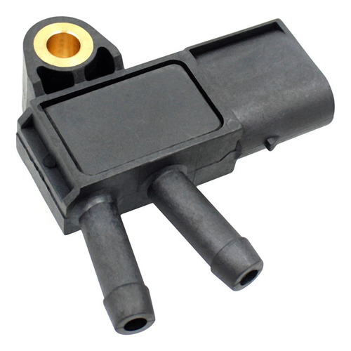 Sensor De Presión De Admisión A6429050200 0281006213 0281006