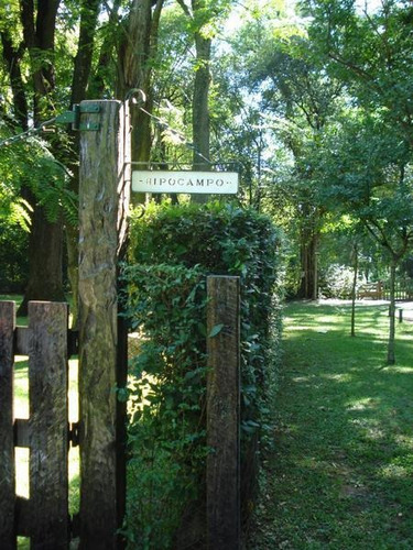 Imagen 4 de 30 de Venta De Quinta En La Lonja, Zona Pilar, Buenos Aires, Argentina
