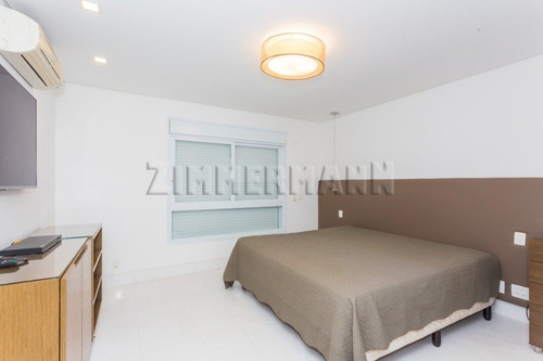 Imagem 12 de 15 de Apartamento - Sumare - Ref: 144119 - V-144119