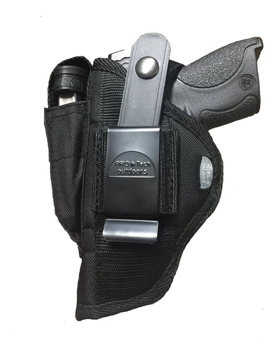 Holla De Armas Para Sig Sauer P365