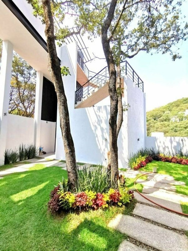 Imagen 11 de 14 de Casa Residencial Condado De Sayavedra Precio De Lanzamiento!
