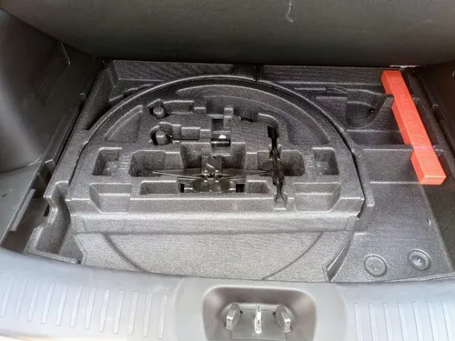Cs 35 Plus Premium