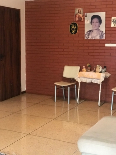 Imagen 8 de 19 de Venta Urb. Santa Sofia, El Cafetal