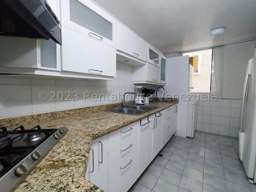 Imagen 18 de 24 de Apartamento En Venta Urb San Isidro, Maracay 23-19045 Hc