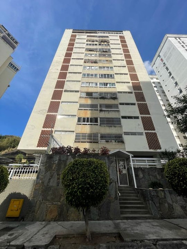 Apartamento La Boyera 70mtrs2 2h+serv/1b+serv