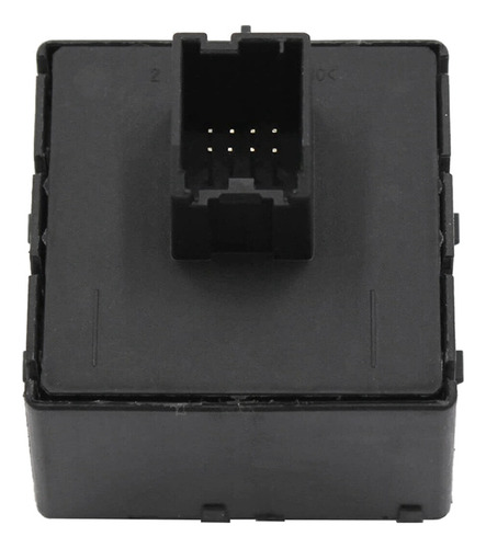 Conjunto De Interruptor De Control De Freno De Remolque Para
