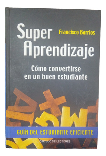 Super Aprendisaje