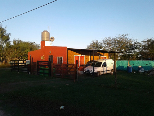 Imagen 1 de 8 de Casa