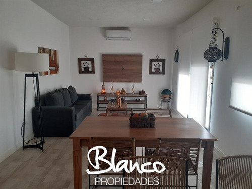 Gran Oportunidad De 3 Ambientes En Cañada Village - Pilar