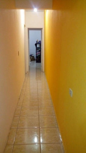 Imagem 8 de 21 de Casa Venda Caraguatatuba - Sp - Massaguaçú - 9101