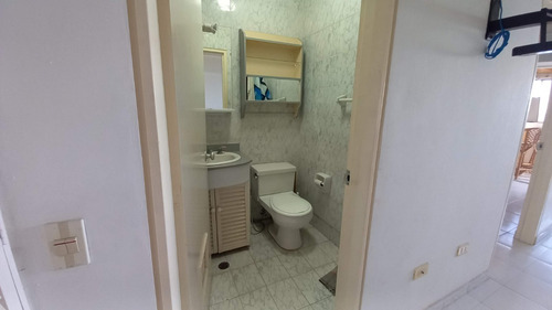 Imagen 4 de 14 de Apartamento - Tanaguarenas - 1/2/1