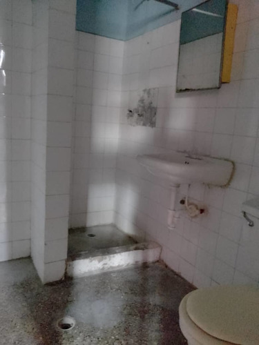 Imagen 10 de 10 de Apartamento En Turmero