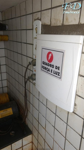 Imagem 29 de 29 de Sítios À Venda Em Bom Jesus Dos Perdões/sp - Compre O Seu Sítios Aqui! - 1350724