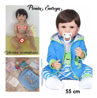Bebe Reborn 100 Reais Mercadolivre Com Br Bebe Reborn 100 Reais Mercadolivre Com Br