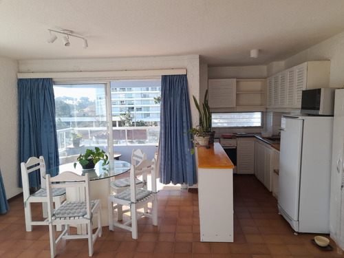 Imagen 2 de 7 de Apartamento En Venta De 2 Dormitorios En Roosevelt