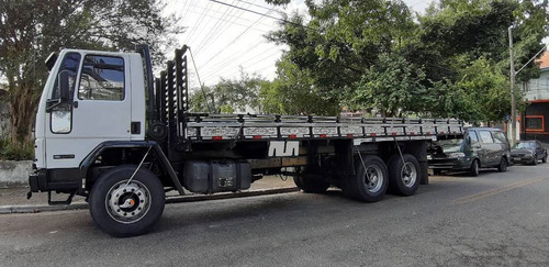 Ford.cargo 1618 T 1618 T