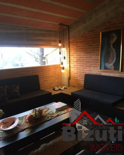 Imagem 4 de 19 de Sitio- Fazenda Marajoara- Campo Limpo Paulista - St00006 - 70684342